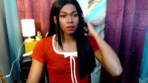 Josh This is my new account now  online show from February 9, 1:26 pm