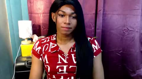 Josh This is my new account now  online show from March 26, 5:07 pm