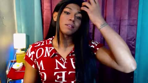 Josh This is my new account now  online show from May 11, 6:05 pm