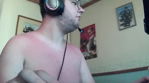 Snapshot of worsie333 chatting on December 28, 9:20 am worsie online show from December 28, 9:20 am