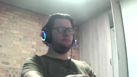 Snapshot of worsie333 chatting on October 29, 7:04 pm worsie online show from October 29, 7:04 pm