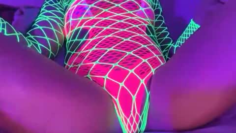 cum4me online show from March 25, 11:05 am