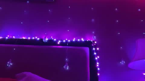 cum4me online show from April 28, 10:53 am