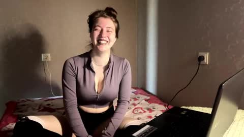 worthitts online show from May 6, 9:58 am