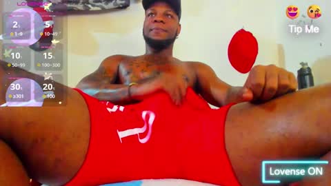 Snapshot of wotton_17 chatting on December 14, 7:14 pm Cristofer online show from December 14, 7:14 pm