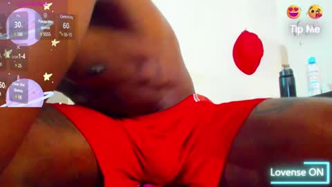 Snapshot of wotton_17 chatting on January 24, 7:39 pm Cristofer online show from January 24, 7:39 pm