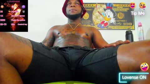 Snapshot of wotton_17 chatting on September 20, 7:04 pm Cristofer online show from September 20, 7:04 pm