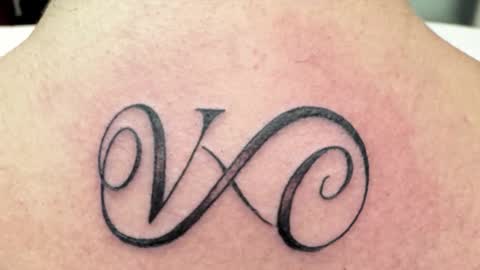 wounded_angel_ online show from March 1, 1:13 pm