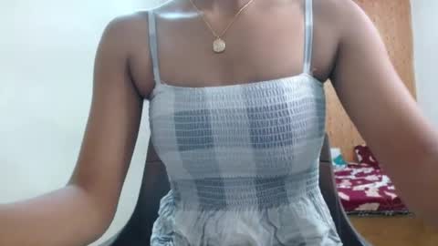 wow_anjle online show from July 20, 11:01 am