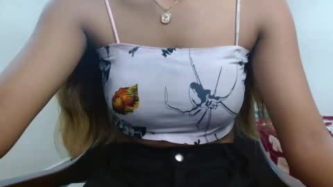 wow_anjle online show from July 22, 1:14 pm