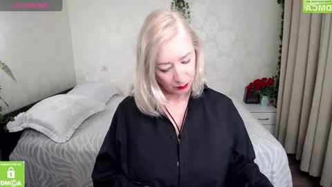 wow_co online show from March 15, 4:57 pm