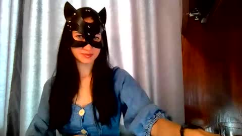 wow_dream_girl_ online show from September 20, 7:20 am