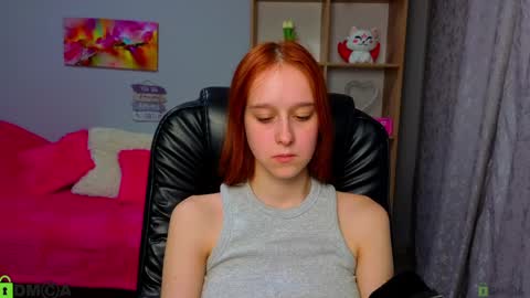 wow_emma_ online show from March 28, 1:43 pm