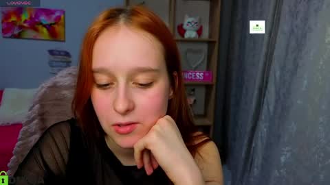 Snapshot of wow_emma_ chatting on April 19, 6:10 pm wow_emma_ online show from April 19, 6:10 pm
