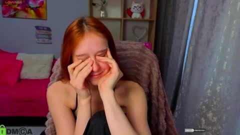 Snapshot of wow_emma_ chatting on April 22, 2:29 pm wow_emma_ online show from April 22, 2:29 pm