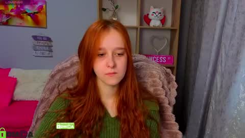Snapshot of wow_emma_ chatting on April 24, 12:18 pm wow_emma_ online show from April 24, 12:18 pm