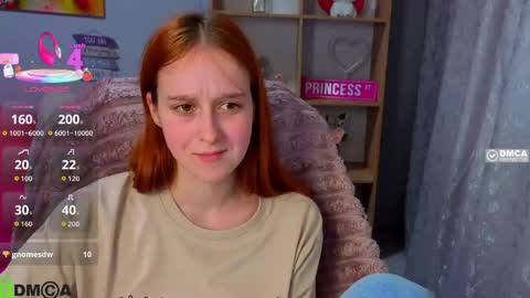 Snapshot of wow_emma_ chatting on May 9, 12:32 pm wow_emma_ online show from May 9, 12:32 pm