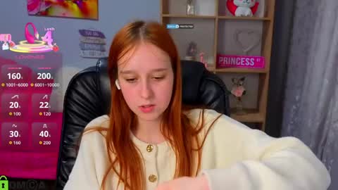 Snapshot of wow_emma_ chatting on May 13, 12:35 pm wow_emma_ online show from May 13, 12:35 pm