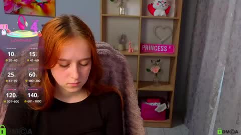 Snapshot of wow_emma_ chatting on May 20, 12:22 pm wow_emma_ online show from May 20, 12:22 pm