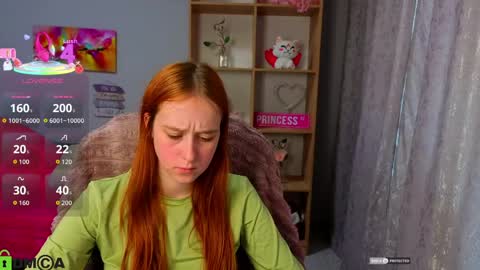 Snapshot of wow_emma_ chatting on May 21, 2:24 pm wow_emma_ online show from May 21, 2:24 pm