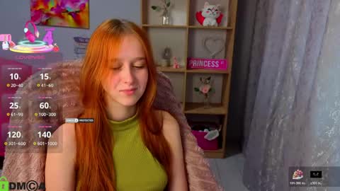 Snapshot of wow_emma_ chatting on May 23, 12:20 pm wow_emma_ online show from May 23, 12:20 pm