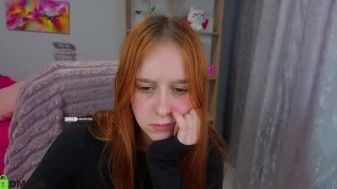 Snapshot of wow_emma_ chatting on May 30, 12:24 pm wow_emma_ online show from May 30, 12:24 pm