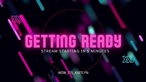 Snapshot of wow_its_kaitlyn chatting on October 7, 8:55 am Kaitlyn xx online show from October 7, 8:55 am
