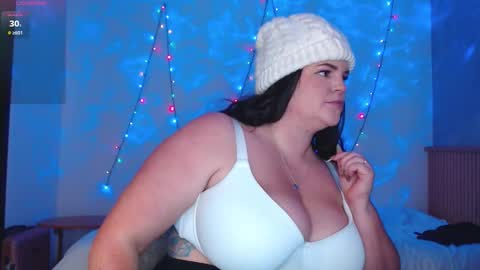 Snapshot of wow_its_kaitlyn chatting on October 10, 11:53 am Kaitlyn xx online show from October 10, 11:53 am