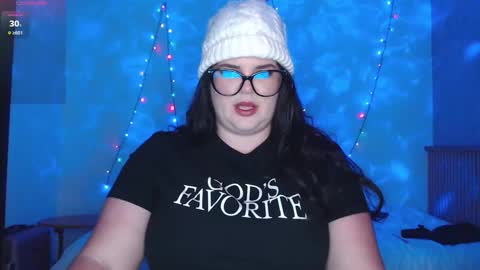 Snapshot of wow_its_kaitlyn chatting on October 11, 10:47 am Kaitlyn xx online show from October 11, 10:47 am