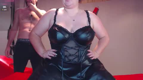 Snapshot of wow_its_kaitlyn chatting on October 18, 9:54 am Kaitlyn xx online show from October 18, 9:54 am