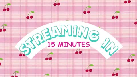 Kaitlyn xx online show from February 22, 10:36 am