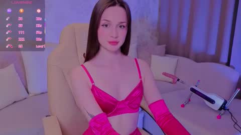 Kate online show from September 13, 10:53 pm