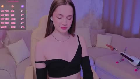 Kate online show from October 29, 10:44 pm