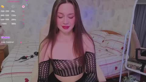 Kate online show from June 1, 1:46 pm