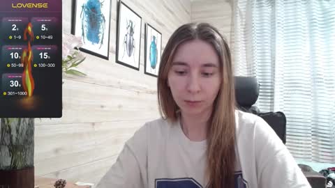 Snapshot of wow_porno_ chatting on November 26, 10:49 am Anna online show from November 26, 10:49 am