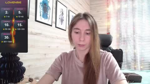 Snapshot of wow_porno_ chatting on November 30, 2:43 pm Anna online show from November 30, 2:43 pm