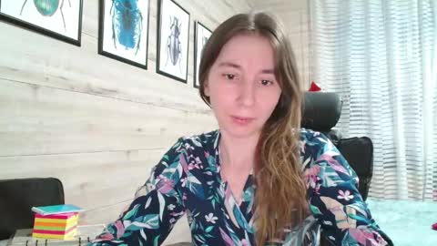 Snapshot of wow_porno_ chatting on May 26, 4:58 pm Anna online show from May 26, 4:58 pm