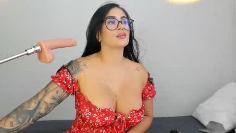     STREAMING SCHEDULE 2100 - 0530 GMT-5 online show from February 7, 5:38 pm