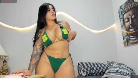     STREAMING SCHEDULE 2100 - 0530 GMT-5 online show from April 13, 12:27 am