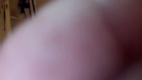 Snapshot of wowhotcutiepie chatting on May 16, 7:34 pm Cuteipie online show from May 16, 7:34 pm