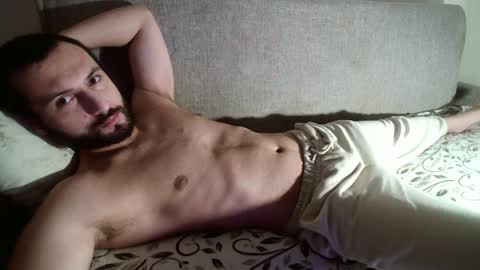 Snapshot of wowmichael69 chatting on February 4, 4:48 am Josy online show from February 4, 4:48 am