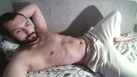 Snapshot of wowmichael69 chatting on February 4, 7:51 am Josy online show from February 4, 7:51 am