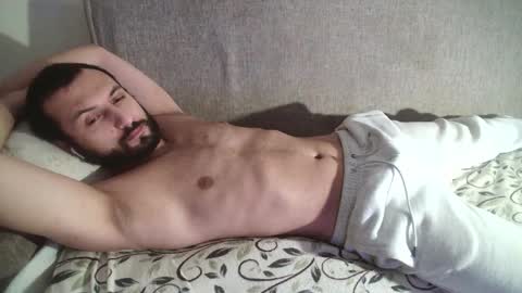 Snapshot of wowmichael69 chatting on February 5, 7:29 am Josy online show from February 5, 7:29 am