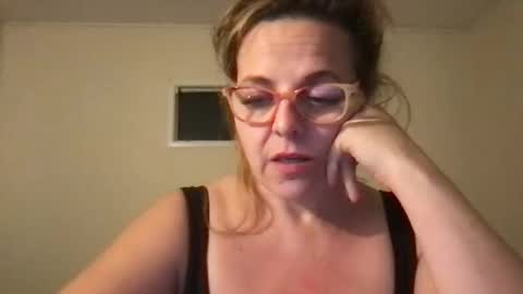 Cute Newb X online show from May 26, 4:36 pm