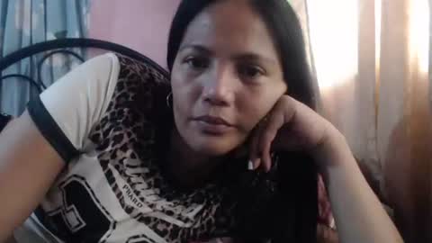 wowpussy4u online show from November 23, 5:07 am