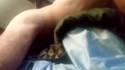 wowsers1230 online show from April 11, 8:29 am