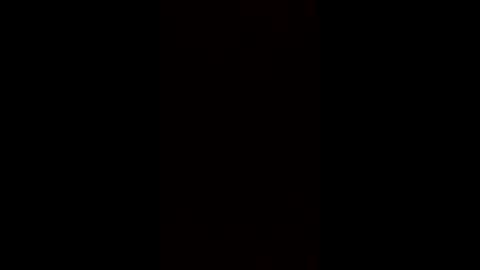 wowsers1230 online show from April 24, 6:32 pm