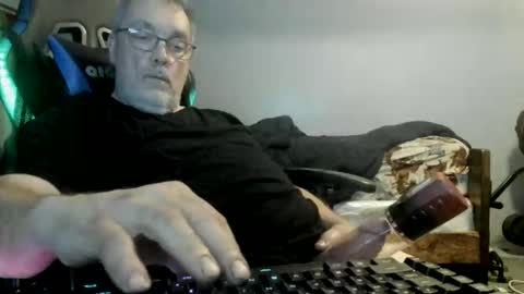 wowsers2022 online show from November 13, 2:54 am