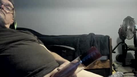 wowsers2022 online show from December 19, 12:50 am