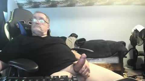 wowsers2022 online show from January 9, 5:15 pm